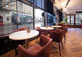 H10 London Waterloo