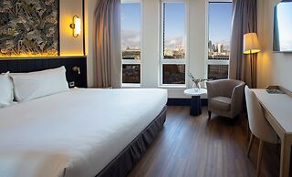 H10 London Waterloo