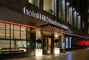 H10 London Waterloo