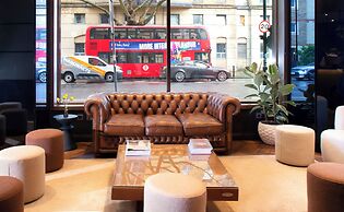 H10 London Waterloo