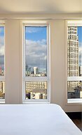 H10 London Waterloo