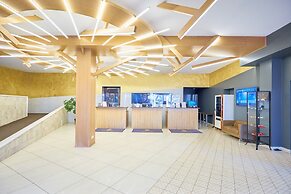 Hotel Dzingel