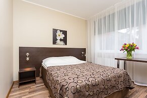 Hotel Dzingel