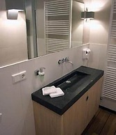 Romantik Parkhotel Het Gulpdal