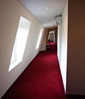 Romantik Parkhotel Het Gulpdal