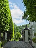 Romantik Parkhotel Het Gulpdal