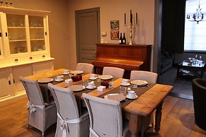 Villa des Raisins