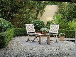 Villa des Raisins