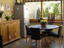 Villa des Raisins