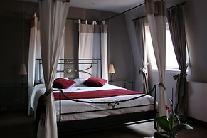 Villa des Raisins