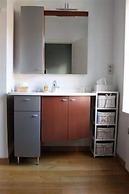 Villa des Raisins