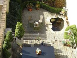 Villa des Raisins