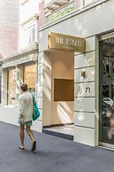 The Jensen Potts Point