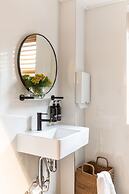 The Jensen Potts Point