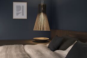 COMMUNE suites