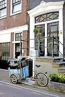 COMMUNE suites