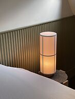 COMMUNE suites