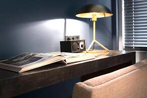 COMMUNE suites