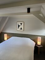 COMMUNE suites