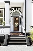 St Marks Randwick