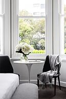 St Marks Randwick