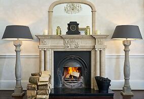 Summerhill House Hotel