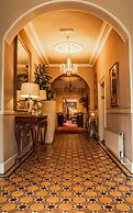 Summerhill House Hotel