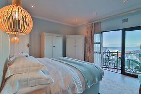 Lavender Manor Guest Lodge