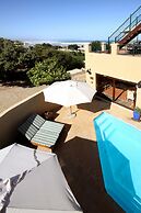 Lavender Manor Guest Lodge