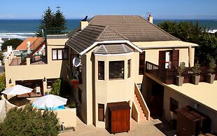 Lavender Manor Guest Lodge