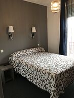 Hôtel Océan