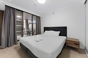 Fiori Apartments