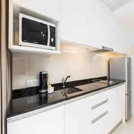 Maitria Hotel Sukhumvit 18 Bangkok