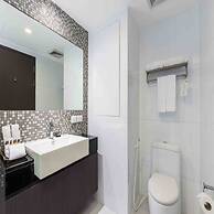 Maitria Hotel Sukhumvit 18 Bangkok