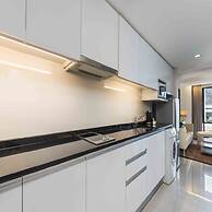 Maitria Hotel Sukhumvit 18 Bangkok