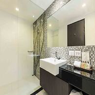Maitria Hotel Sukhumvit 18 Bangkok