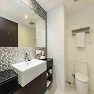 Maitria Hotel Sukhumvit 18 Bangkok