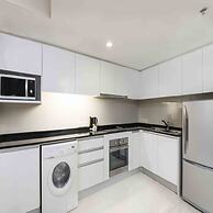 Maitria Hotel Sukhumvit 18 Bangkok