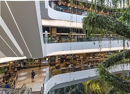 Maitria Hotel Sukhumvit 18 Bangkok