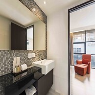 Maitria Hotel Sukhumvit 18 Bangkok