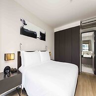 Maitria Hotel Sukhumvit 18 Bangkok