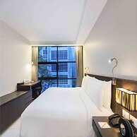 Maitria Hotel Sukhumvit 18 Bangkok