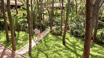 Forte Village Resort – Hotel Pineta