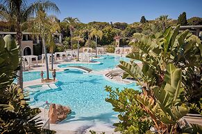 Forte Village Resort – Hotel Pineta