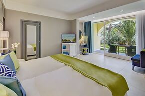 Forte Village Resort – Hotel Pineta