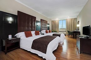 Protea Hotel by Marriott Lusaka