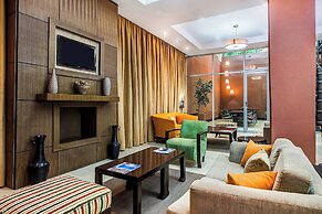 Protea Hotel by Marriott Lusaka