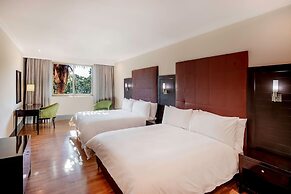 Protea Hotel by Marriott Lusaka