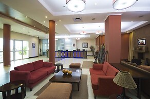 Protea Hotel by Marriott Lusaka