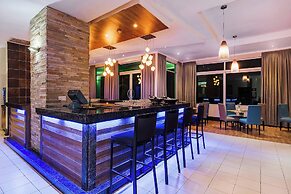 Protea Hotel by Marriott Lusaka
